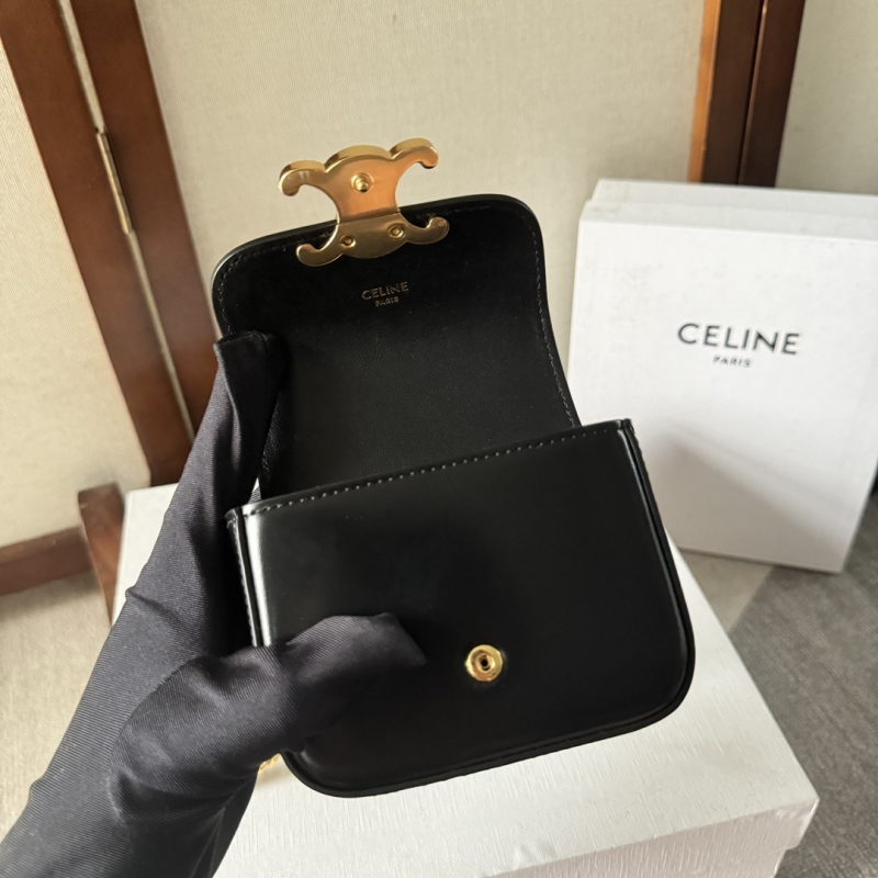 Celine Satchel Bags